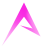 AYMI