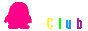 Q`Club