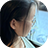 Ȼ�� Raner.org