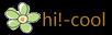 Hi-Cool!