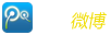��Ѷ΢��