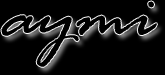 aymi