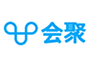 会聚网
