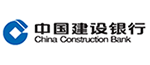 建设银行