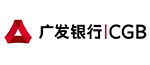 广发银行