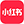 С