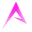 aymi作品